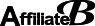 affiliate-b