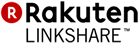 linkshare