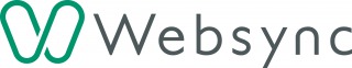 websyncロゴ