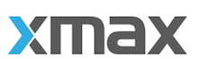 xmax-logo